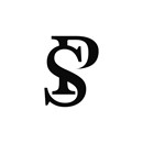 Postal Studios, Plantation FL